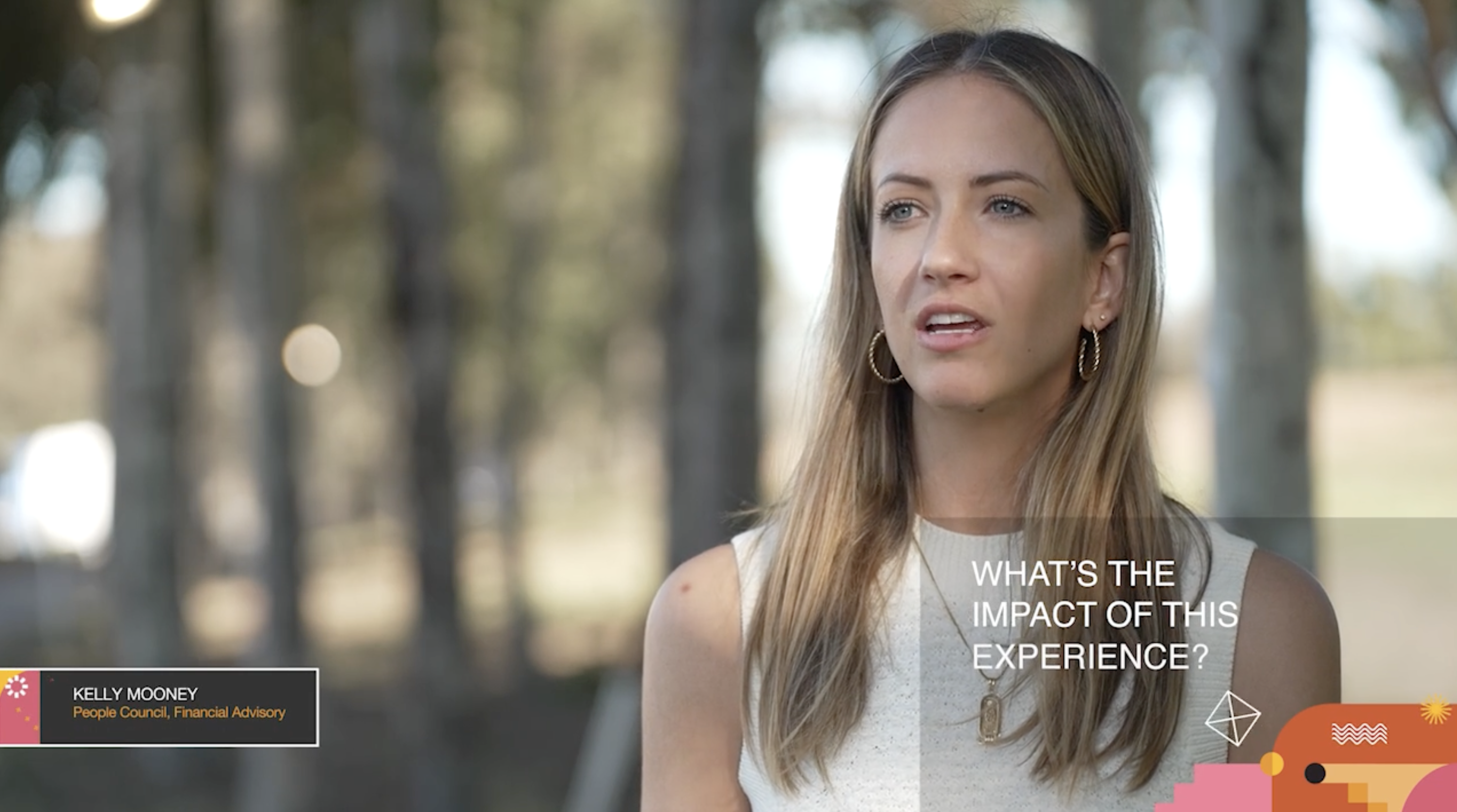 Client testimonial video created by Zarco Creative, experts in Sydney video production and corporate video production, showcasing authentic client stories to build credibility, attract new customers, and strengthen relationships.